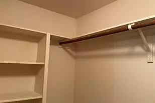 504 Karey Dr, Temple, TX 76502 - Photo 23