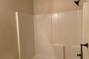 504 Karey Dr, Temple, TX 76502 - Photo 29