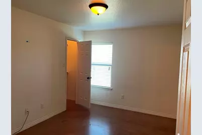 504 Karey Drive #B, Temple, TX 76502 - Photo 13