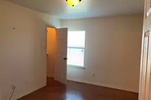 504 Karey Dr, Temple, TX 76502 - Photo 13