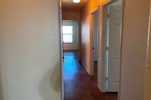 504 Karey Dr, Temple, TX 76502 - Photo 11