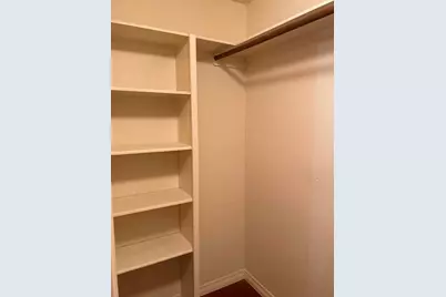 504 Karey Drive #B, Temple, TX 76502 - Photo 19