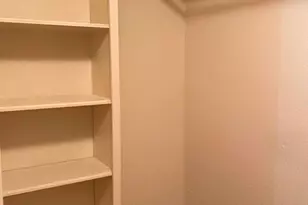 504 Karey Dr, Temple, TX 76502 - Photo 19