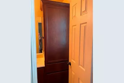 504 Karey Drive #B, Temple, TX 76502 - Photo 25