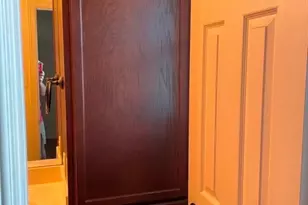 504 Karey Dr, Temple, TX 76502 - Photo 25