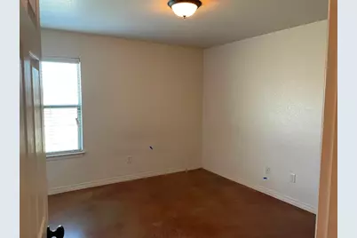 504 Karey Drive #B, Temple, TX 76502 - Photo 11