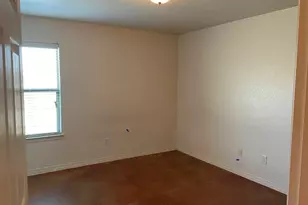 504 Karey Dr, Temple, TX 76502 - Photo 11