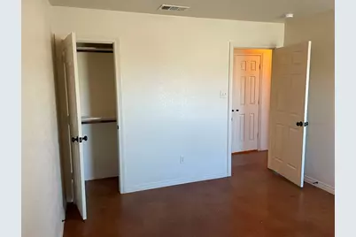 504 Karey Drive #B, Temple, TX 76502 - Photo 15