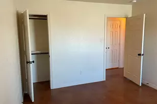 504 Karey Dr, Temple, TX 76502 - Photo 15