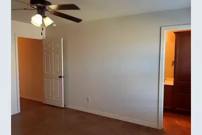 504 Karey Drive #B, Temple, TX 76502 - Photo 21