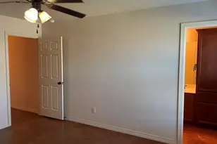 504 Karey Dr, Temple, TX 76502 - Photo 21