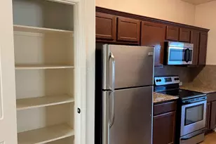 504 Karey Dr, Temple, TX 76502 - Photo 9