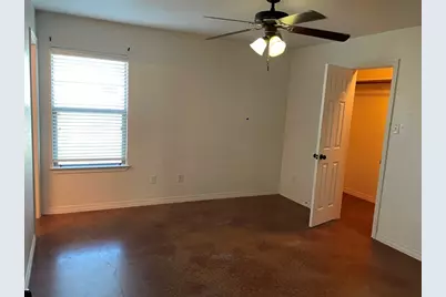 504 Karey Drive #B, Temple, TX 76502 - Photo 15