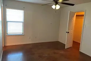 504 Karey Dr, Temple, TX 76502 - Photo 15