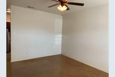 504 Karey Drive #B, Temple, TX 76502 - Photo 5