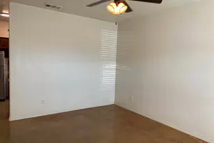 504 Karey Dr, Temple, TX 76502 - Photo 5