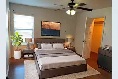 504 Karey Drive #B, Temple, TX 76502 - Photo 19