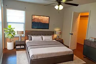 504 Karey Dr, Temple, TX 76502 - Photo 19