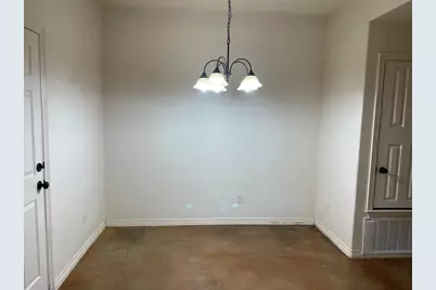 504 Karey Drive #B, Temple, TX 76502 - Photo 7