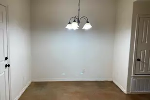 504 Karey Dr, Temple, TX 76502 - Photo 7