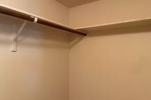 504 Karey Dr, Temple, TX 76502 - Photo 17