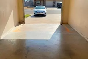 504 Karey Dr, Temple, TX 76502 - Photo 31