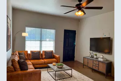 504 Karey Drive #B, Temple, TX 76502 - Photo 3