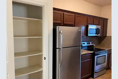 504 Karey Drive #B, Temple, TX 76502 - Photo 7