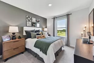 264 Escape Wy, Jarrell, TX 76537 - Photo 19