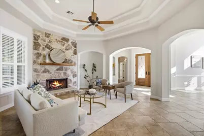 2708 Springwood Lane, Georgetown, TX 78628 - Photo 5