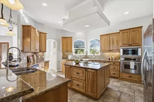 2708 Springwood Ln, Georgetown, TX 78628 - Photo 9
