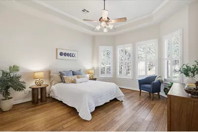 2708 Springwood Lane, Georgetown, TX 78628 - Photo 15