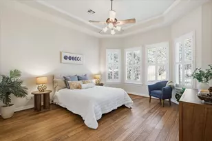 2708 Springwood Ln, Georgetown, TX 78628 - Photo 15