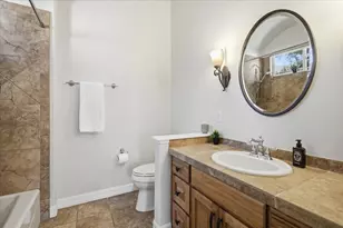 2708 Springwood Ln, Georgetown, TX 78628 - Photo 27