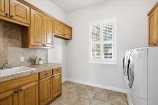 2708 Springwood Ln, Georgetown, TX 78628 - Photo 29