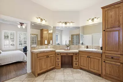 2708 Springwood Lane, Georgetown, TX 78628 - Photo 17