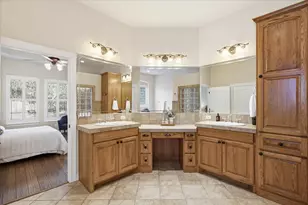 2708 Springwood Ln, Georgetown, TX 78628 - Photo 17