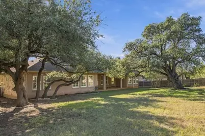 2708 Springwood Lane, Georgetown, TX 78628 - Photo 35