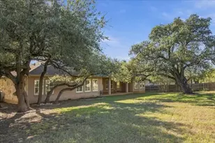 2708 Springwood Ln, Georgetown, TX 78628 - Photo 35