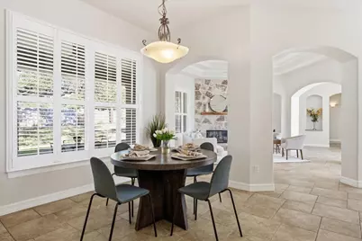 2708 Springwood Lane, Georgetown, TX 78628 - Photo 13