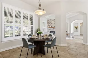 2708 Springwood Ln, Georgetown, TX 78628 - Photo 13