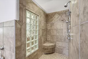 2708 Springwood Ln, Georgetown, TX 78628 - Photo 19