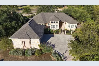 2708 Springwood Lane, Georgetown, TX 78628 - Photo 37
