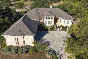 2708 Springwood Ln, Georgetown, TX 78628 - Photo 37