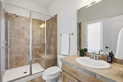 2708 Springwood Lane, Georgetown, TX 78628 - Photo 23