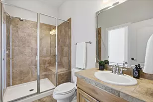 2708 Springwood Ln, Georgetown, TX 78628 - Photo 23