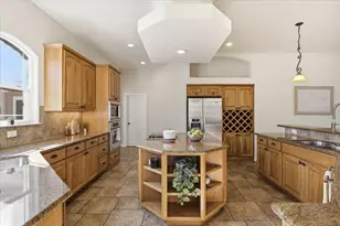 2708 Springwood Ln, Georgetown, TX 78628 - Photo 11