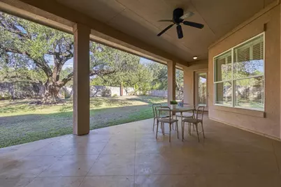 2708 Springwood Lane, Georgetown, TX 78628 - Photo 31