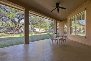 2708 Springwood Ln, Georgetown, TX 78628 - Photo 31