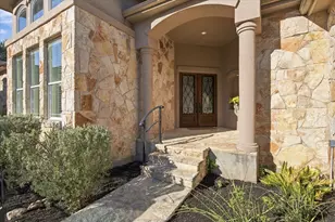 2708 Springwood Ln, Georgetown, TX 78628 - Photo 1